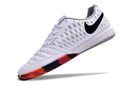 Nk Lunar Gato Futsal