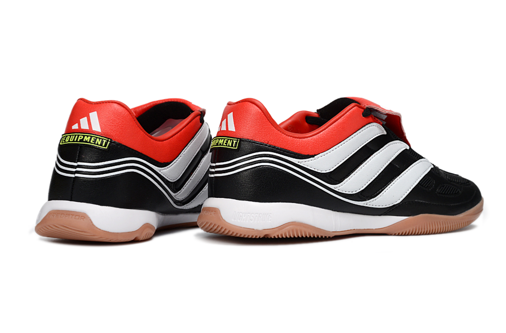 FUTSAL Adi Predator