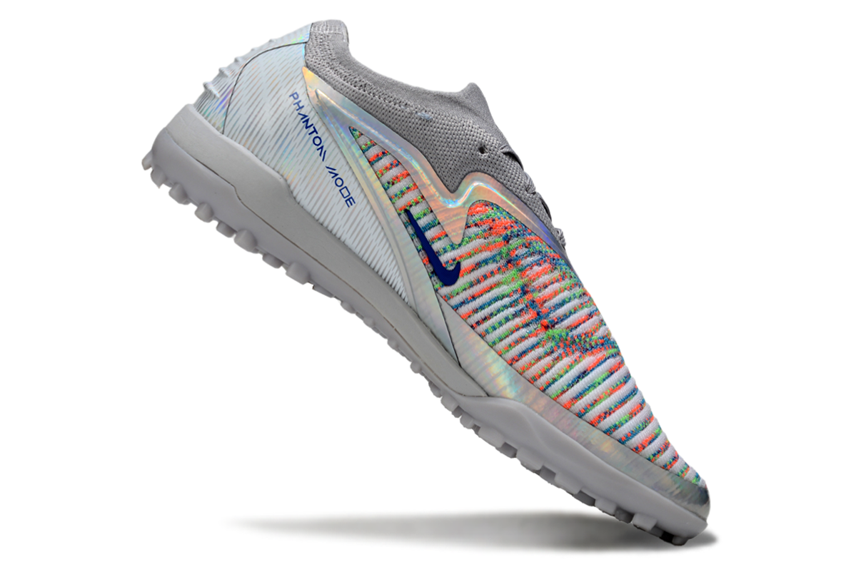 NK Phantom 6  zapatilla torretin