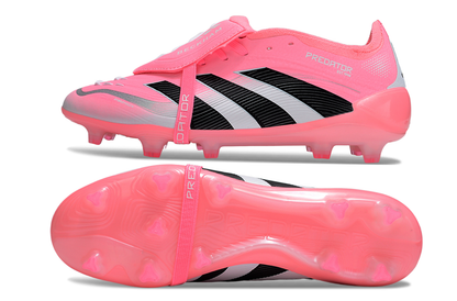 Adidas Predator League