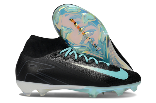Guayos NK Air Zoom Elite