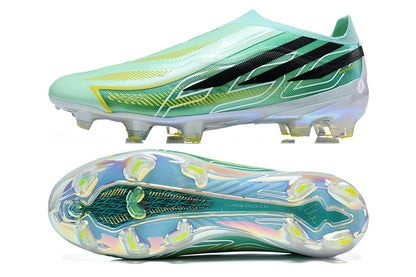 Guayos Adi F50 Hyperfast