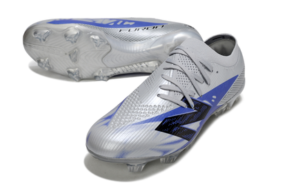 Guayos Nw Balance Furon V8