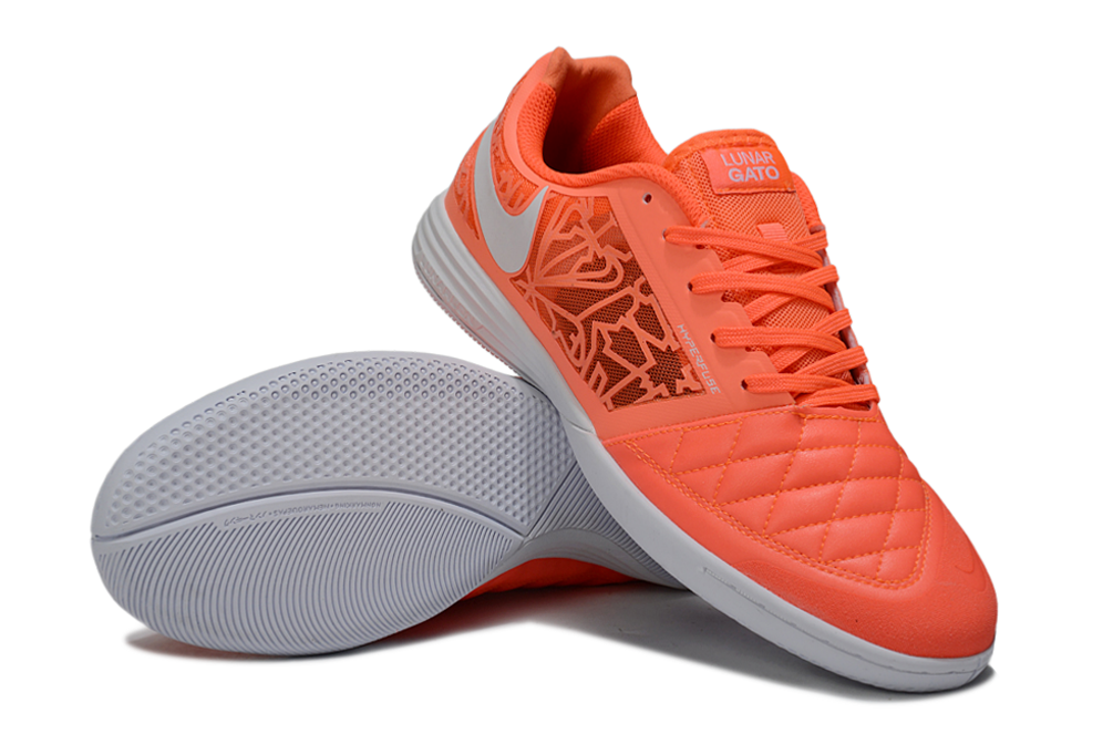 Nk Lunar Gato Futsal