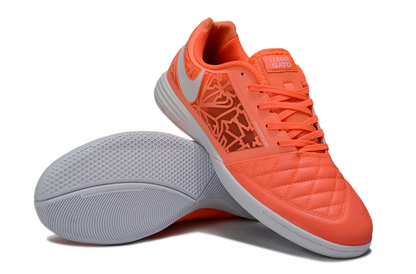 Nk Lunar Gato Futsal
