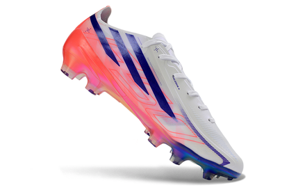 Guayos Adi F50 Hyperfast