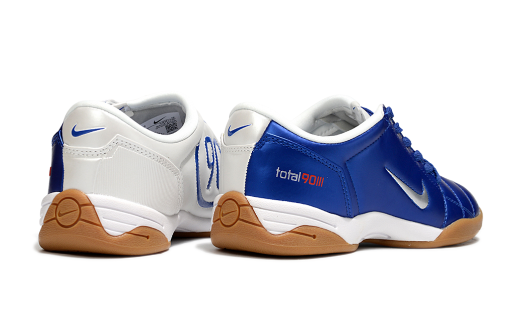 NK Total 90 zapatilla Futsal