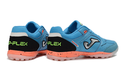 JM Top Flex Zapatilla Torretin