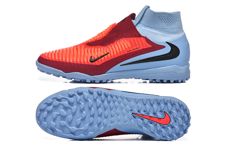 NK Phantom 6  zapatilla torretin Bota
