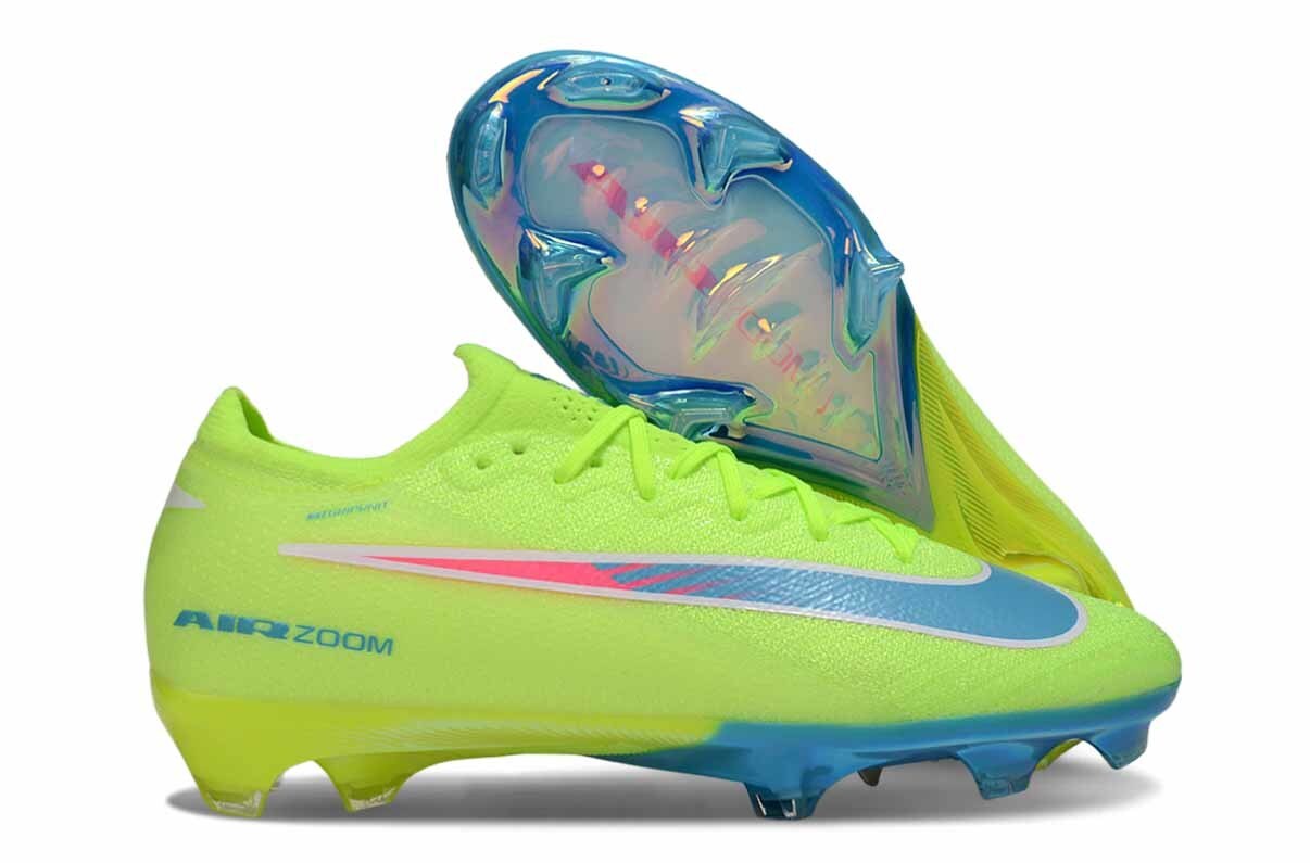 Guayos NK Air Zoom