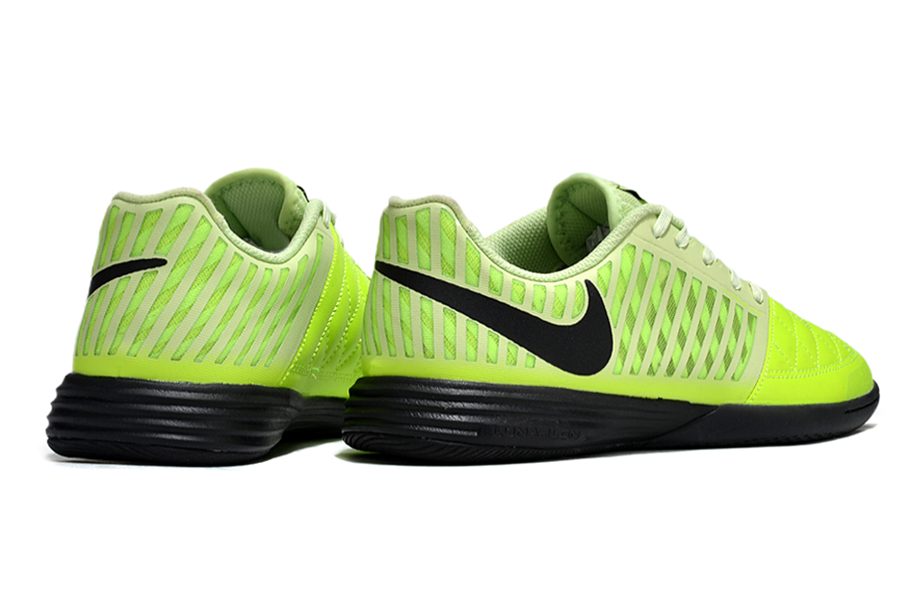 Nk Lunar Gato Futsal