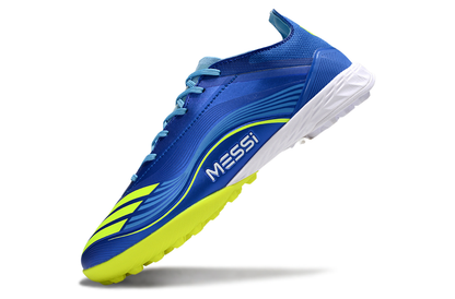 Adi F50  Zapatillas torretin Niño