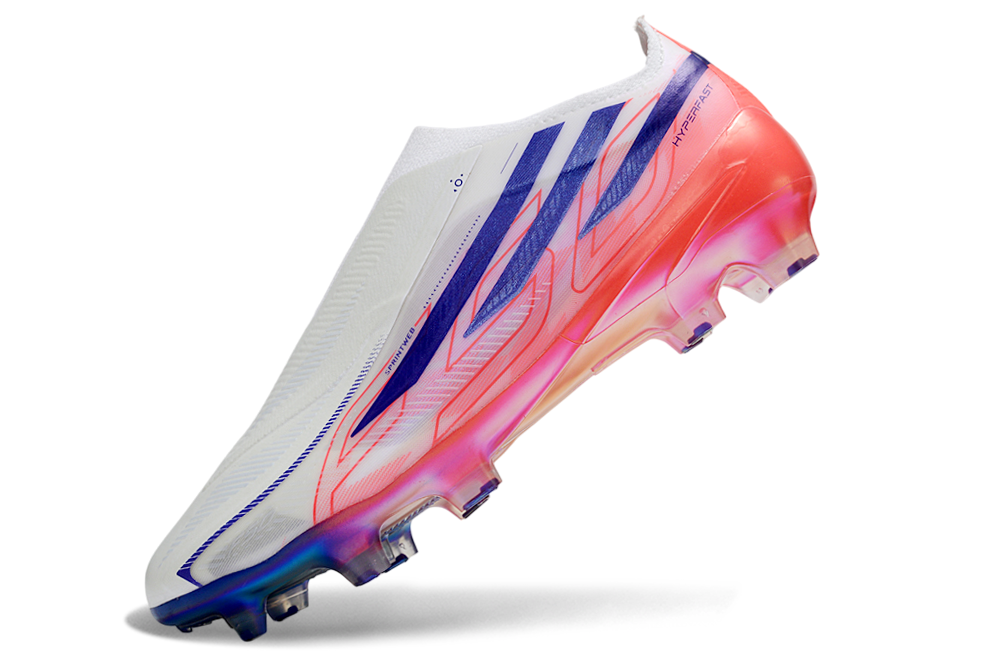 Guayos Adi F50 Hyperfast