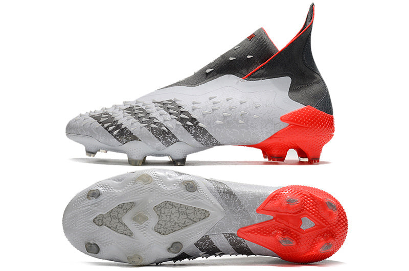 Adidas Predator Freak