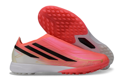 Adi F50 hyperfast Zapatillas torretin Niño