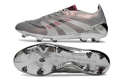 Adidas Predator Bellingham