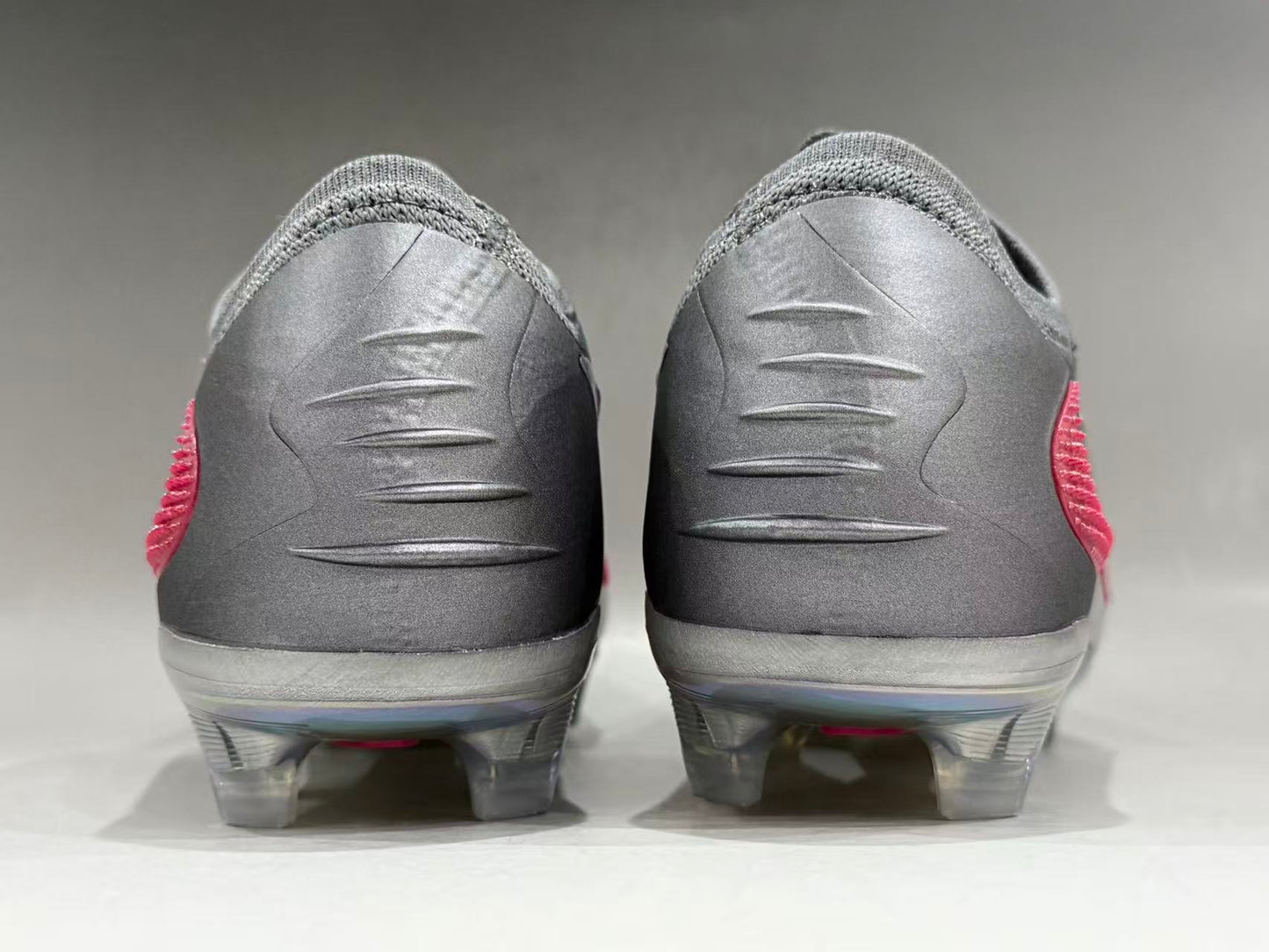 NK Guayos Phantom GX 6