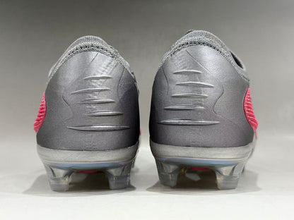 NK Guayos Phantom GX 6