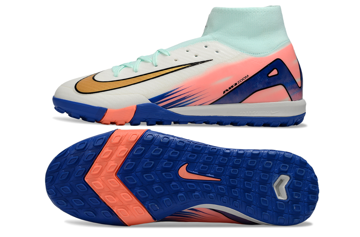 NK Air zoom zapatilla torretin Niño