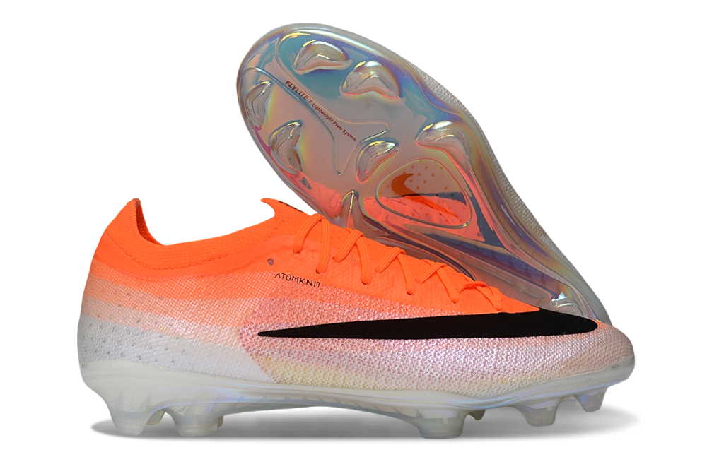 Guayos NK Air Zoom Mercurial Vapor 17