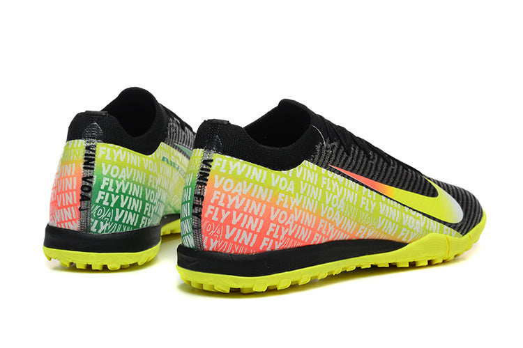 NK Air zoom zapatilla torretin