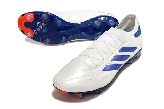 Adidas Copa Pure Elite