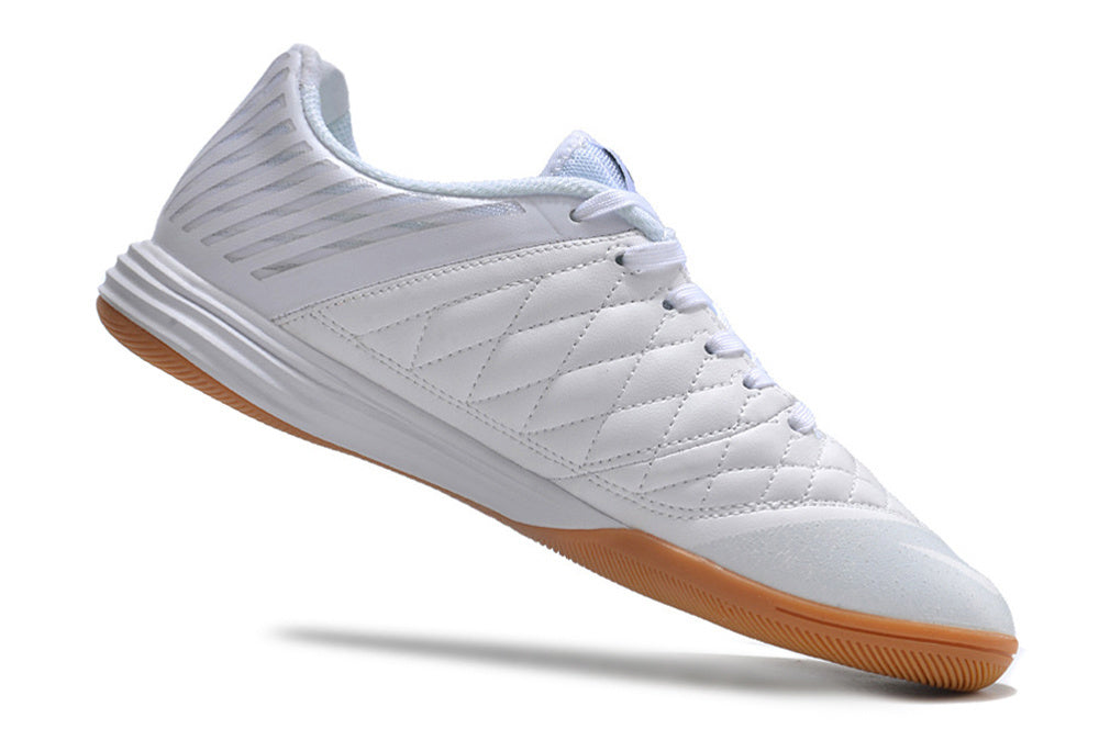 Nk Lunar Gato Futsal