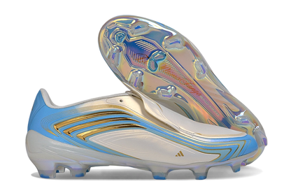 Guayos Adi F50 Messi Ultimo Tango