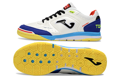 JM Top Flex Futsal