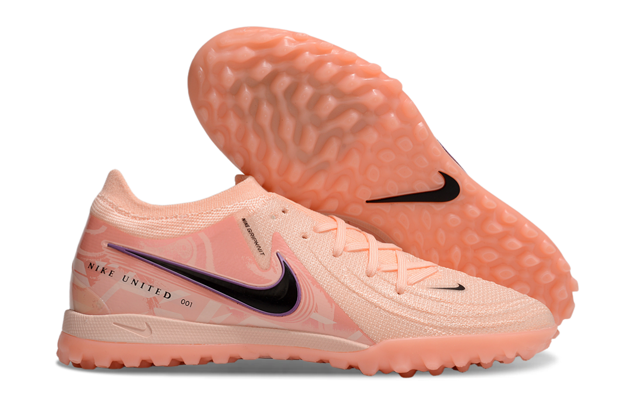NK Phantom 6  zapatilla torretin