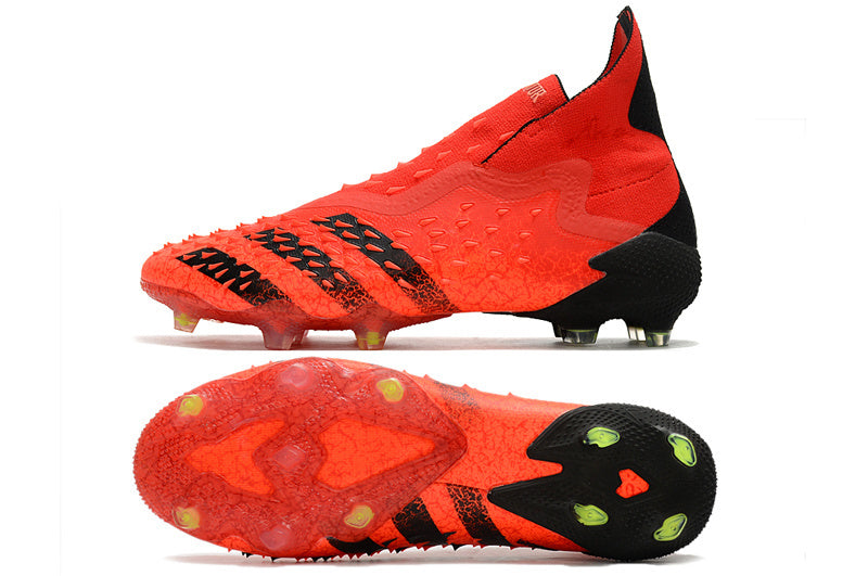 Adidas Predator Freak