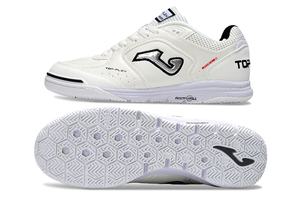 JM Top Flex Futsal