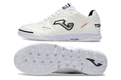 JM Top Flex Futsal