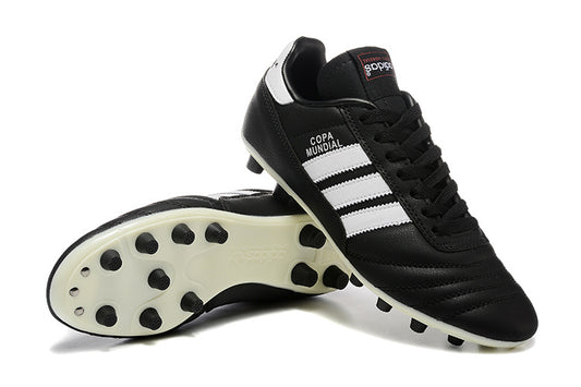 Adidas Copa Mundial Elite