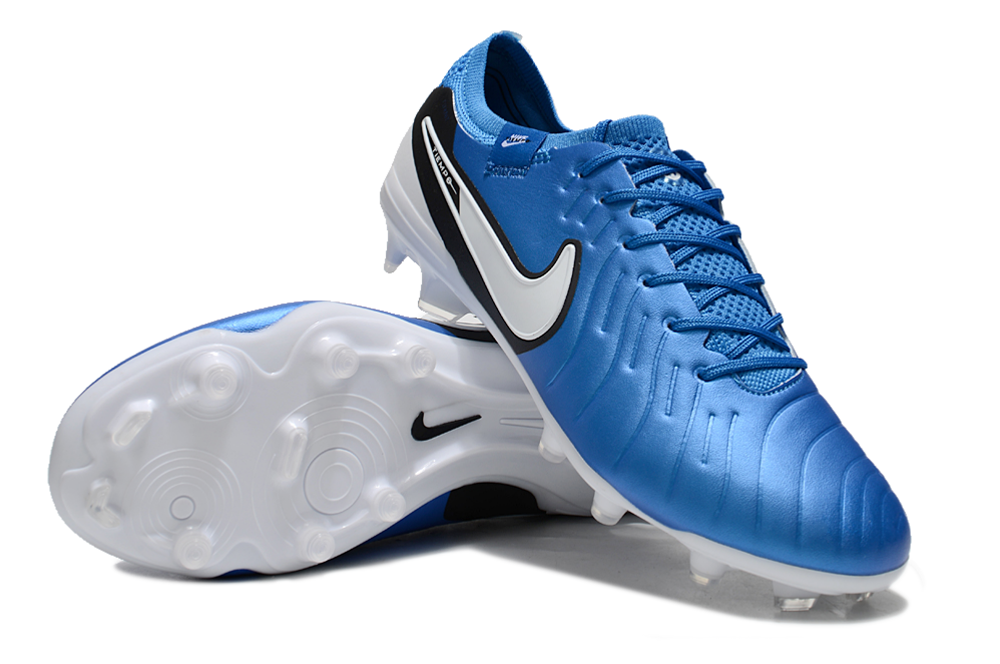 Nike Tiempo Legend