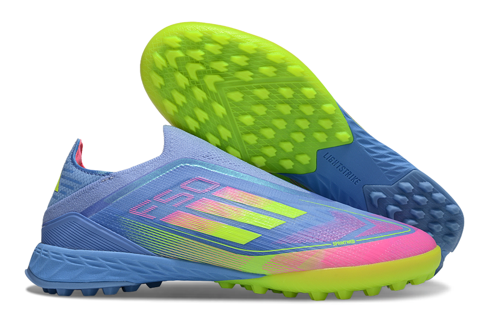 Adi F50  Zapatillas torretin