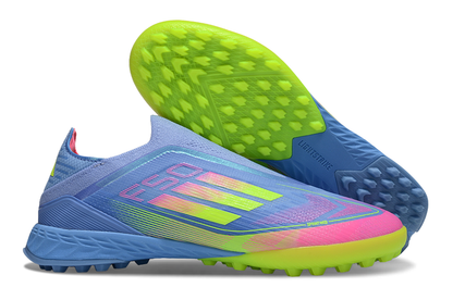 Adi F50  Zapatillas torretin