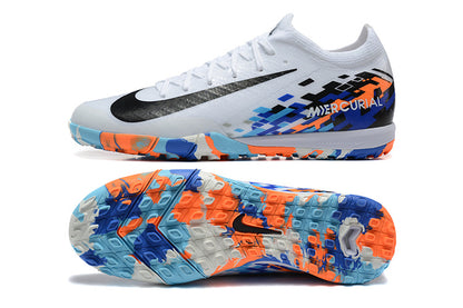 NK Air zoom zapatilla Mercurial Torretin