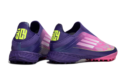 Adi F50  Zapatillas torretin