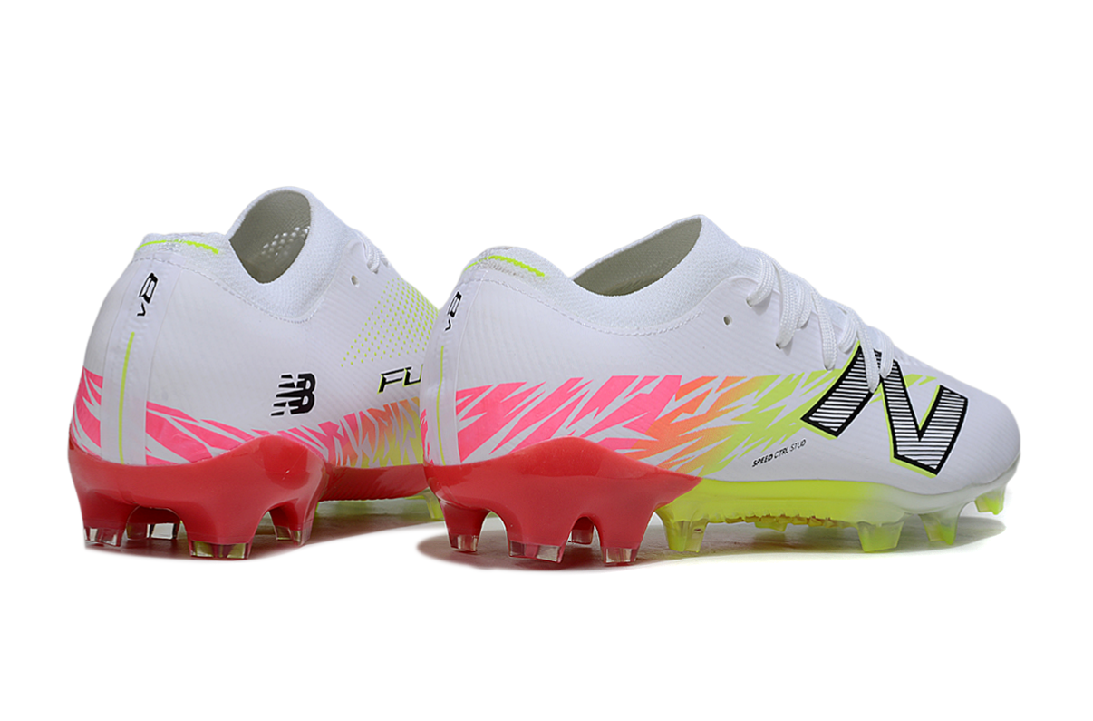 Guayos Nw Balance Furon V8