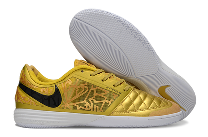 Nk Lunar Gato Futsal