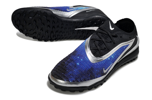 NK Phantom 6 GX zapatilla torretin