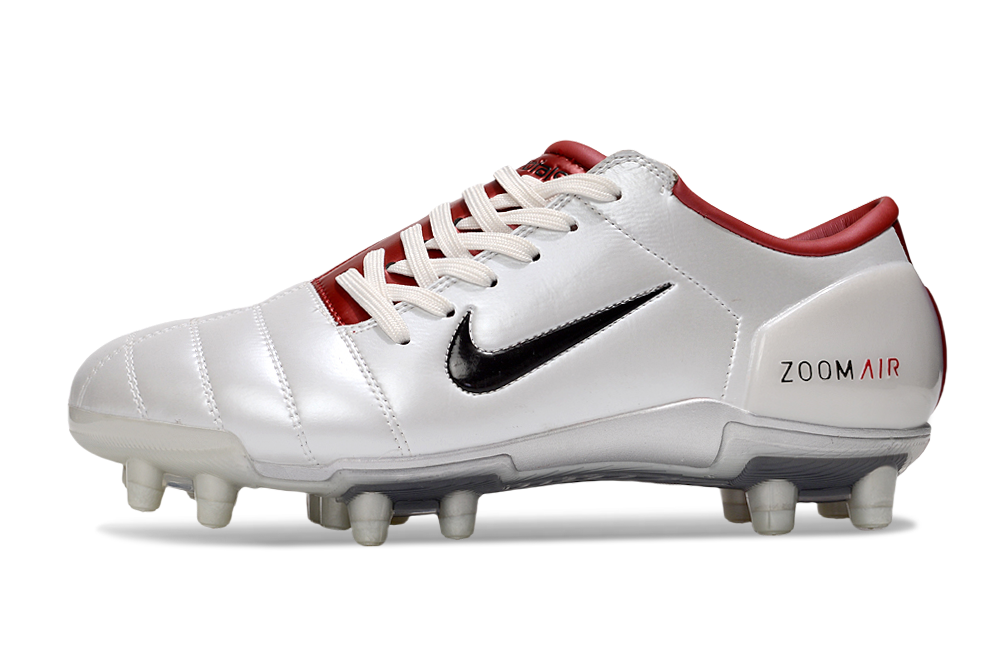 Nike Total 90