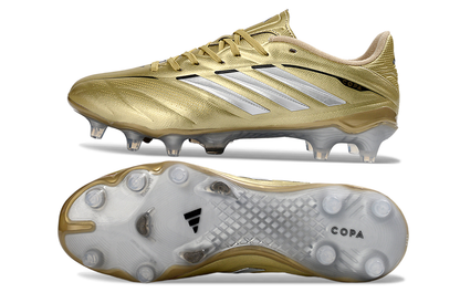 Guayos Adi  Copa Pure Dorado 26