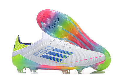 Adidas F50 Elite