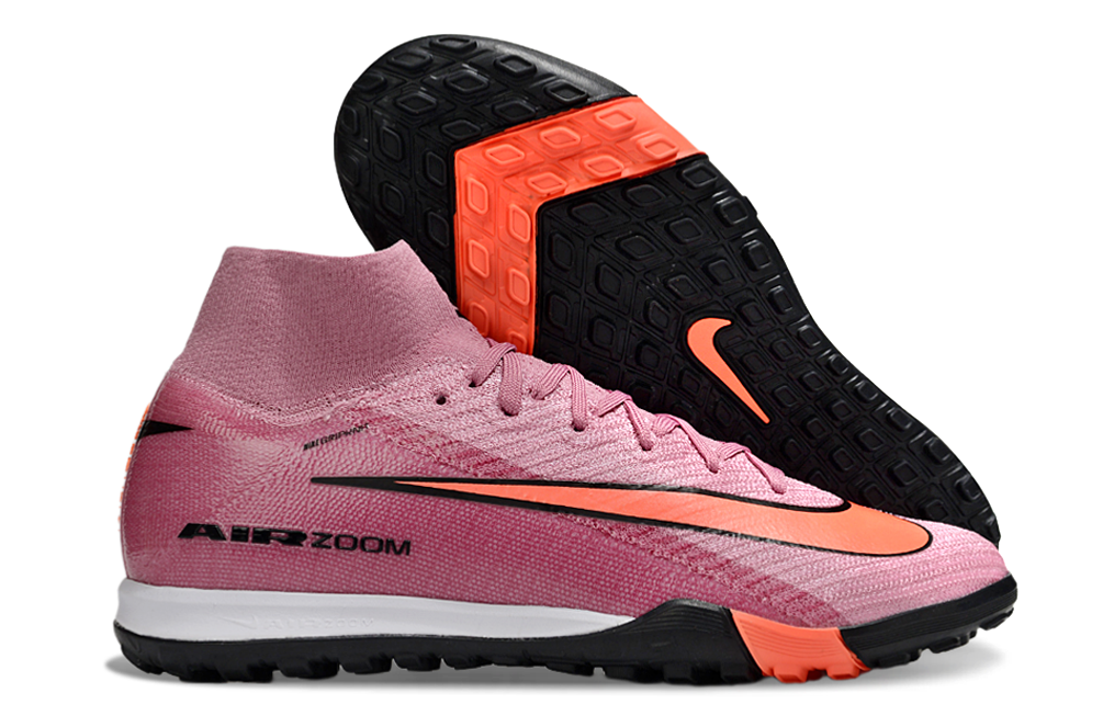 NK Air zoom zapatilla torretin