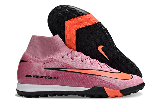 NK Air zoom zapatilla torretin