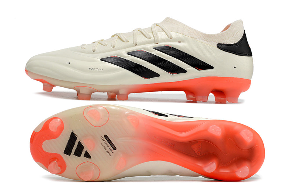 Adidas Copa Pure Elite