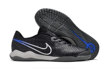 NK Tiempo Legend zapatilla torretin