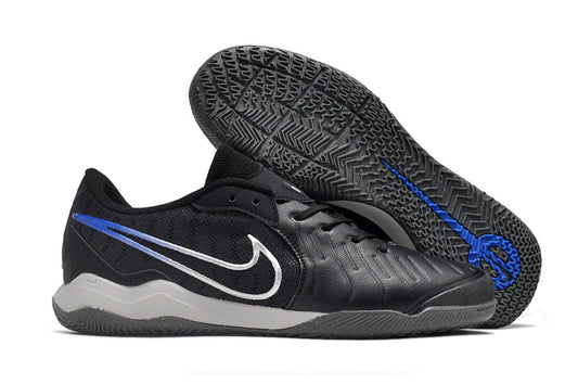 NK Tiempo Legend zapatilla torretin